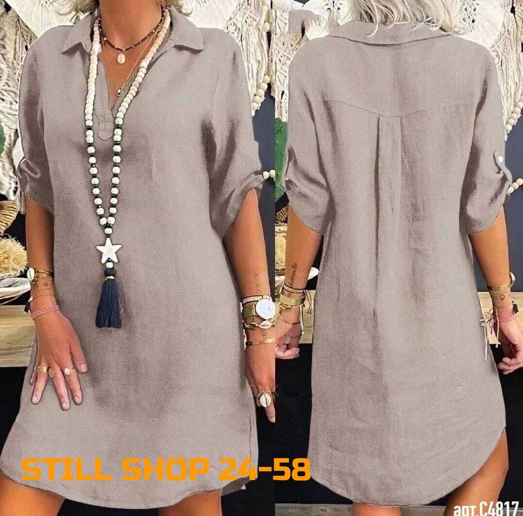модное платье,платье женской,платье рубашка женское свободное,платье женское свободное,платье стильное