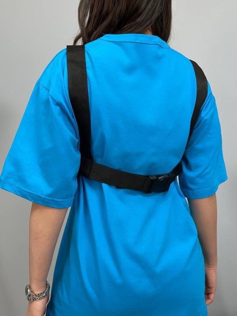 костюм женский,костюмчик,,бирюзовый костюм