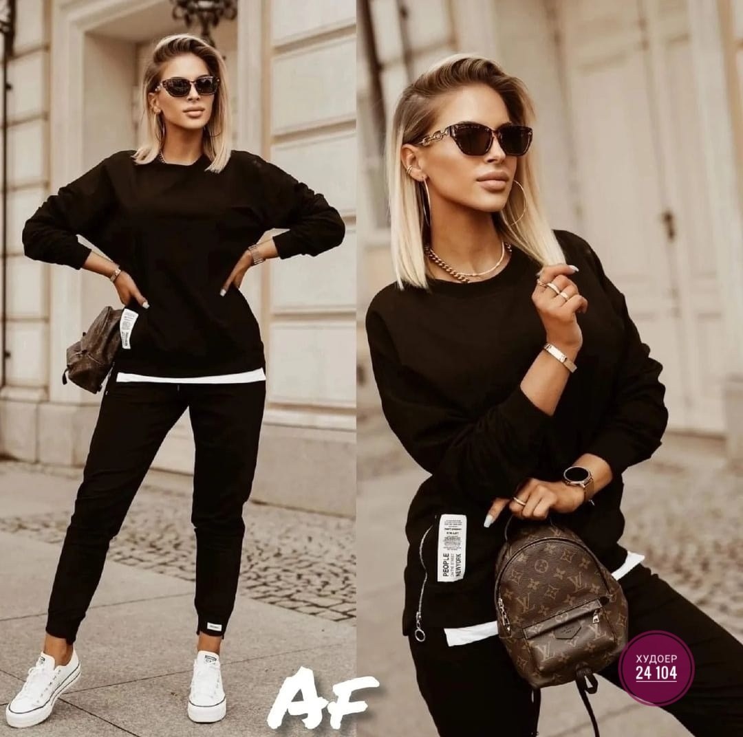 женский костюм двойка ткань двунитка,костюм спортивный женский,спортивный костюм двухнитка,спортивный костюм,костюм женский