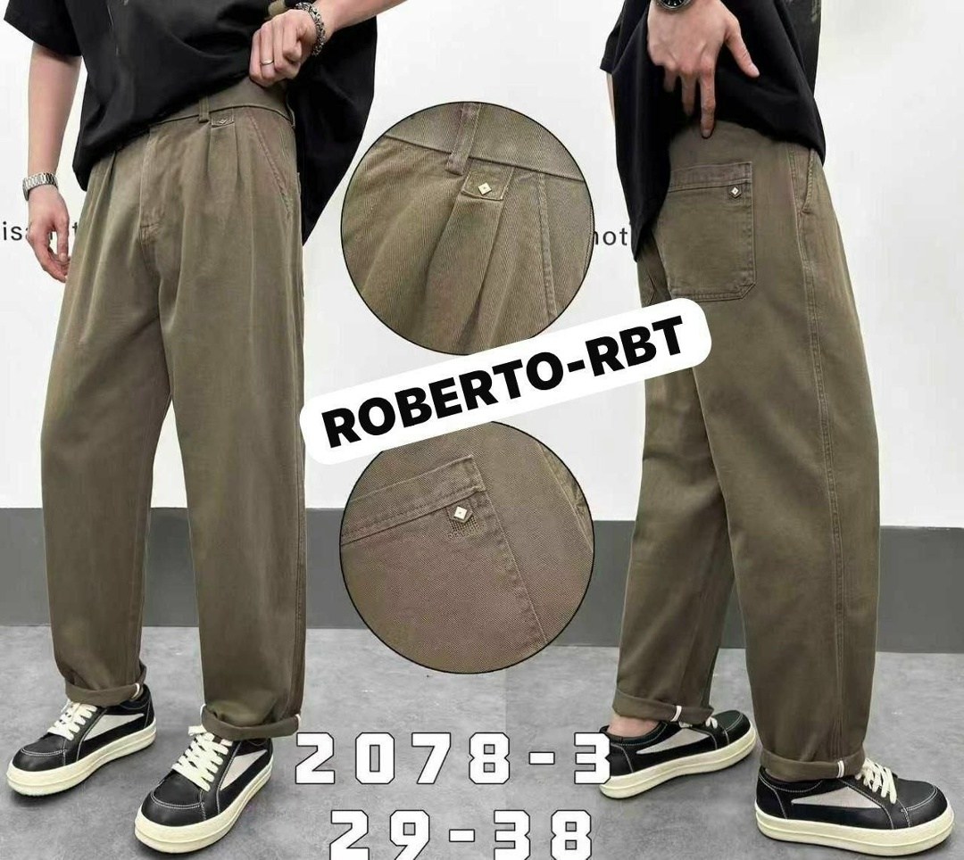 джинсы мужские,джинсы для мужчин,джинсы мужские модные,стильные джинсы,стильные мужские джинсы