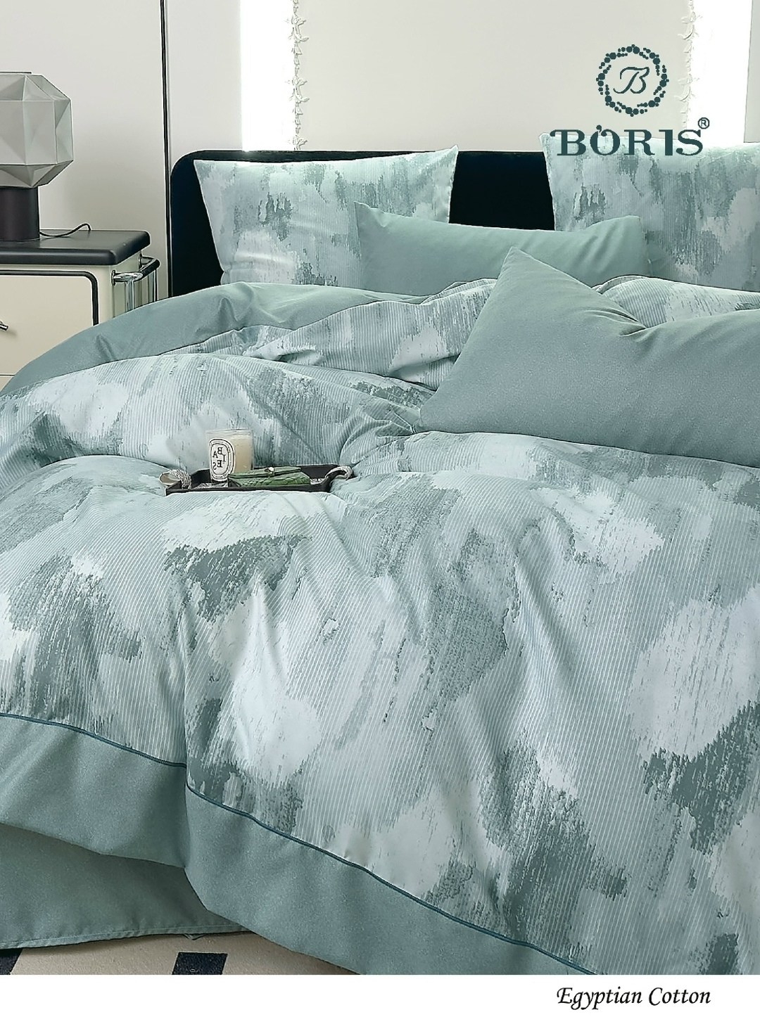 постельное белье евро сатин комплект,постельное белье семейное сатин комплект,комплект постельного белья boris сатин,комплект постельного белье евро,комплект постельного белья