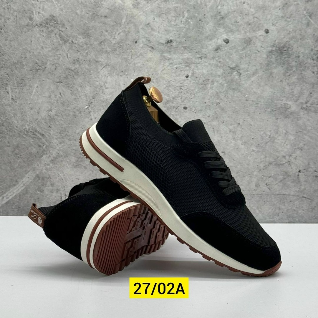 ,мужские кроссовки,кроссовка мужской,мужская  кроссовки,кроссовки loro piana