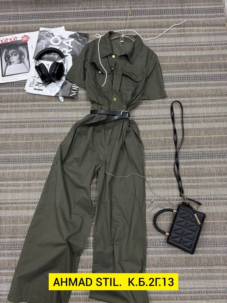 куртка джинсовая женские,джинсовая куртка,джинсовая куртка с карманами,укороченная джинсовая куртка