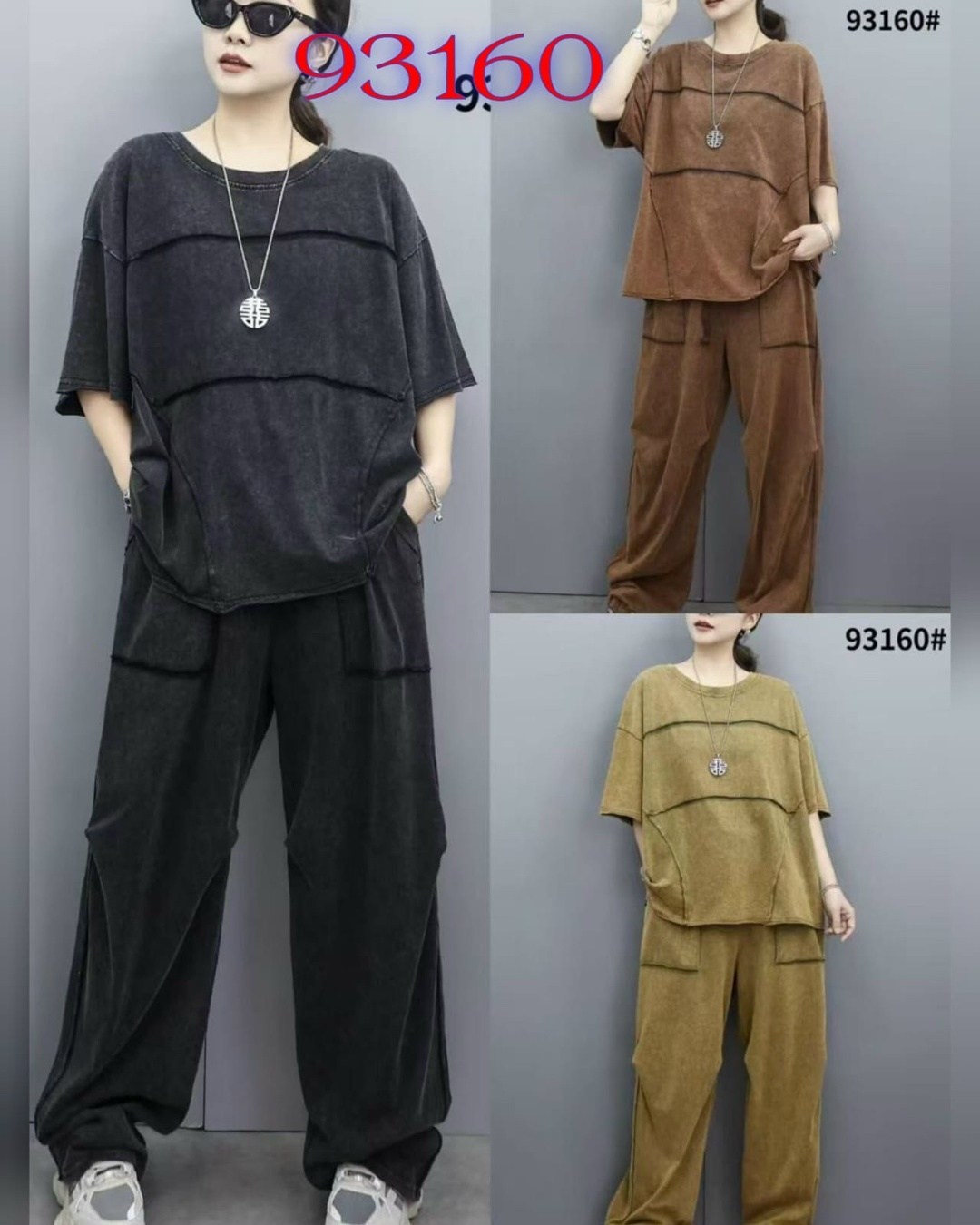 модные костюмы,костюм с карманами,костюм повседневный,костюм женский,брюки комплект