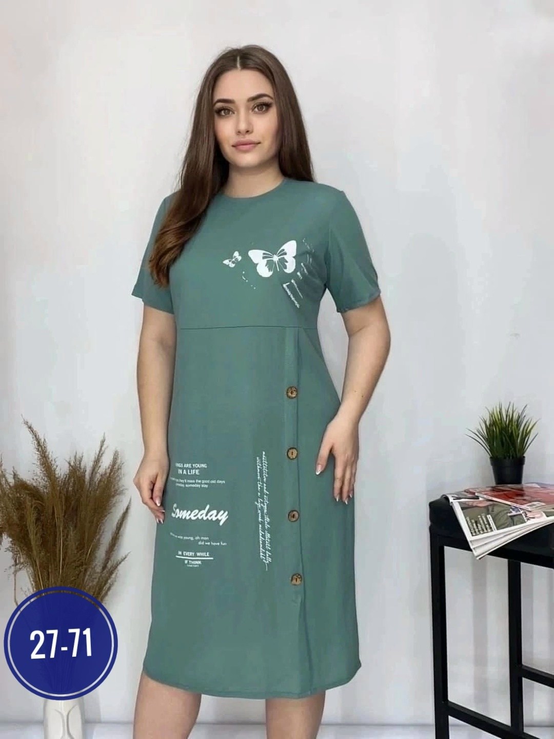 туника женская платье,женские платья больших размеров,платье хб,платье женской,туника женская