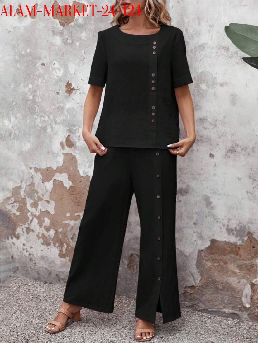 летний брючный костюм,стильные женские костюмы,костюм женский летний,брючный костюм повседневный,стильные костюмы