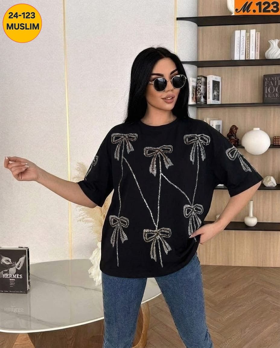 футболка женская,футболка женская варенка оверсайз со стразами,футболка оверсайз женская,женская футболка оверсайз со стразами,футболки оверсайз с принтами