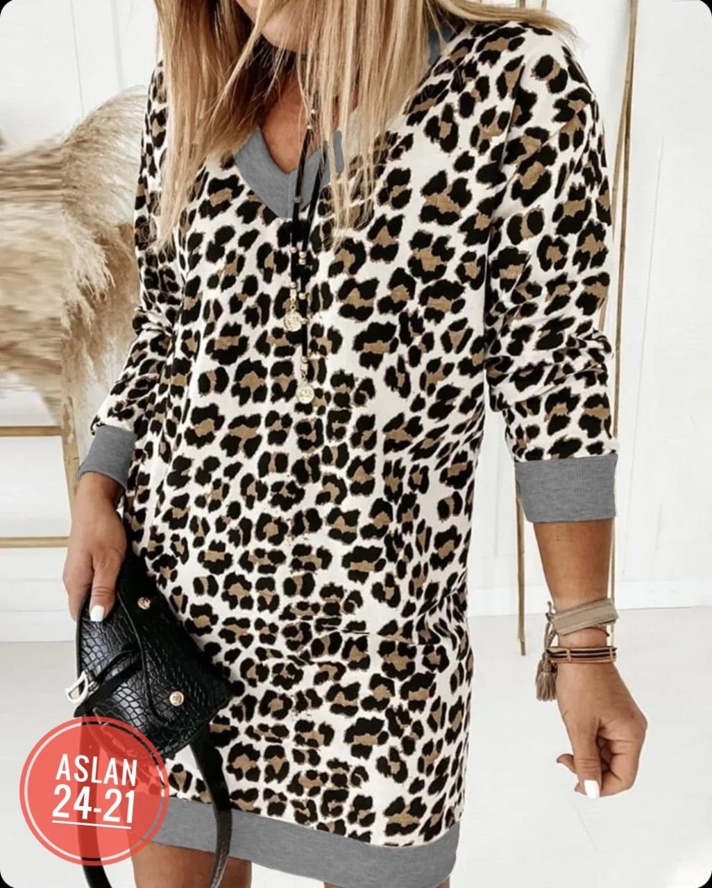 женская кофта,туника женская,платье туника женская,платье туника,платье женская