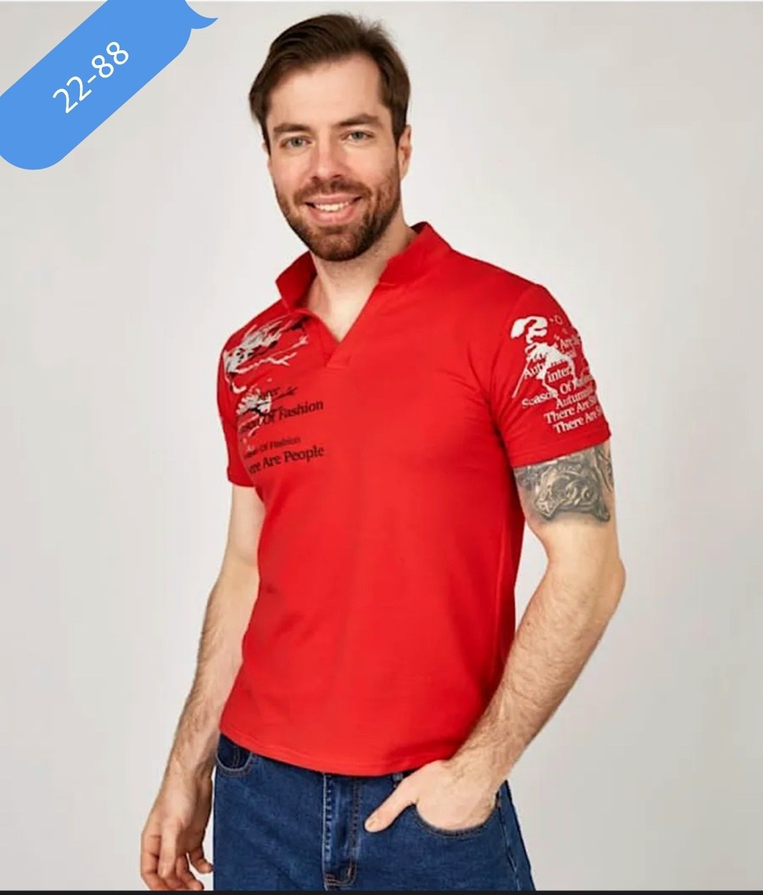 мужская футболка поло,футболки мужские,футболка мужская поло с принтом,футболки мужские белые,стильные мужские футболки