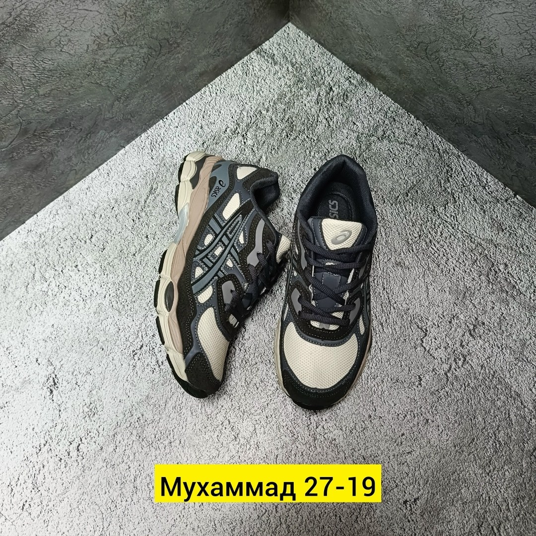 кроссовки asics gel,кроссовки asics мужские,кроссовки asics gel-nyc,кроссовки asics gel kahana 8,кроссовки