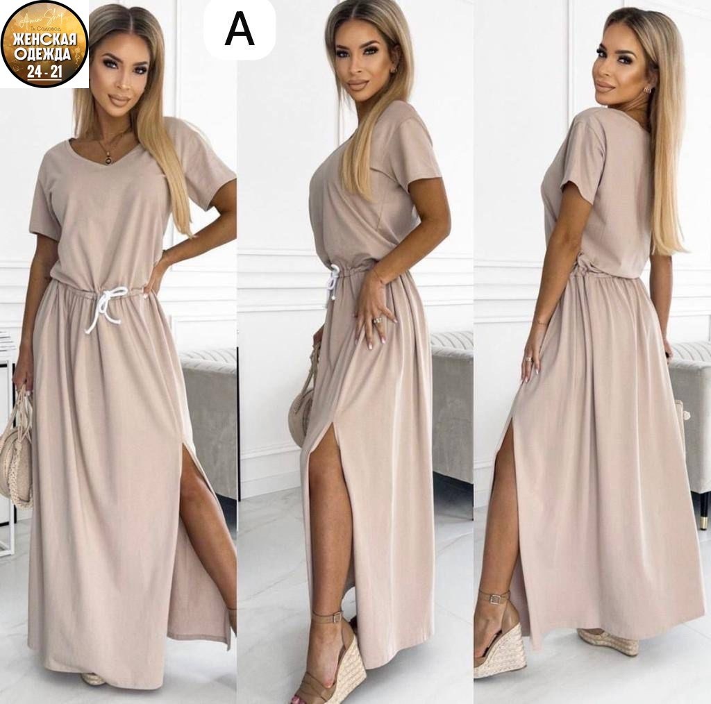 платье летнее длинное,платье летнее женское,удлиненное платье,платье женское,женские длинные платья