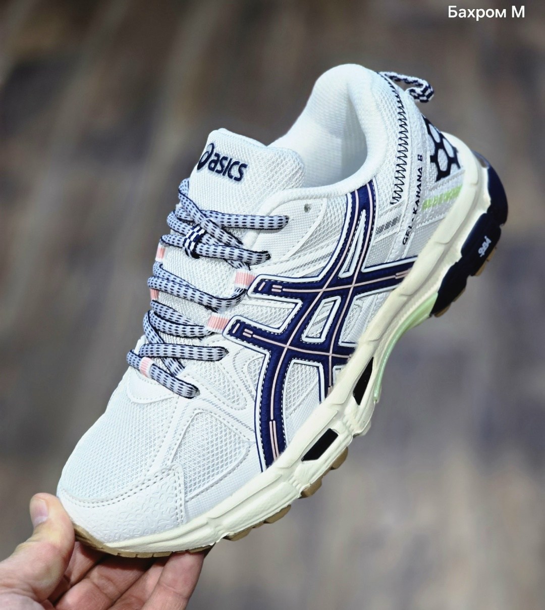 кроссовки женские asics,женские кроссовки,кроссовки asics gel nyc,кроссовки asics,кроссовки asics gel