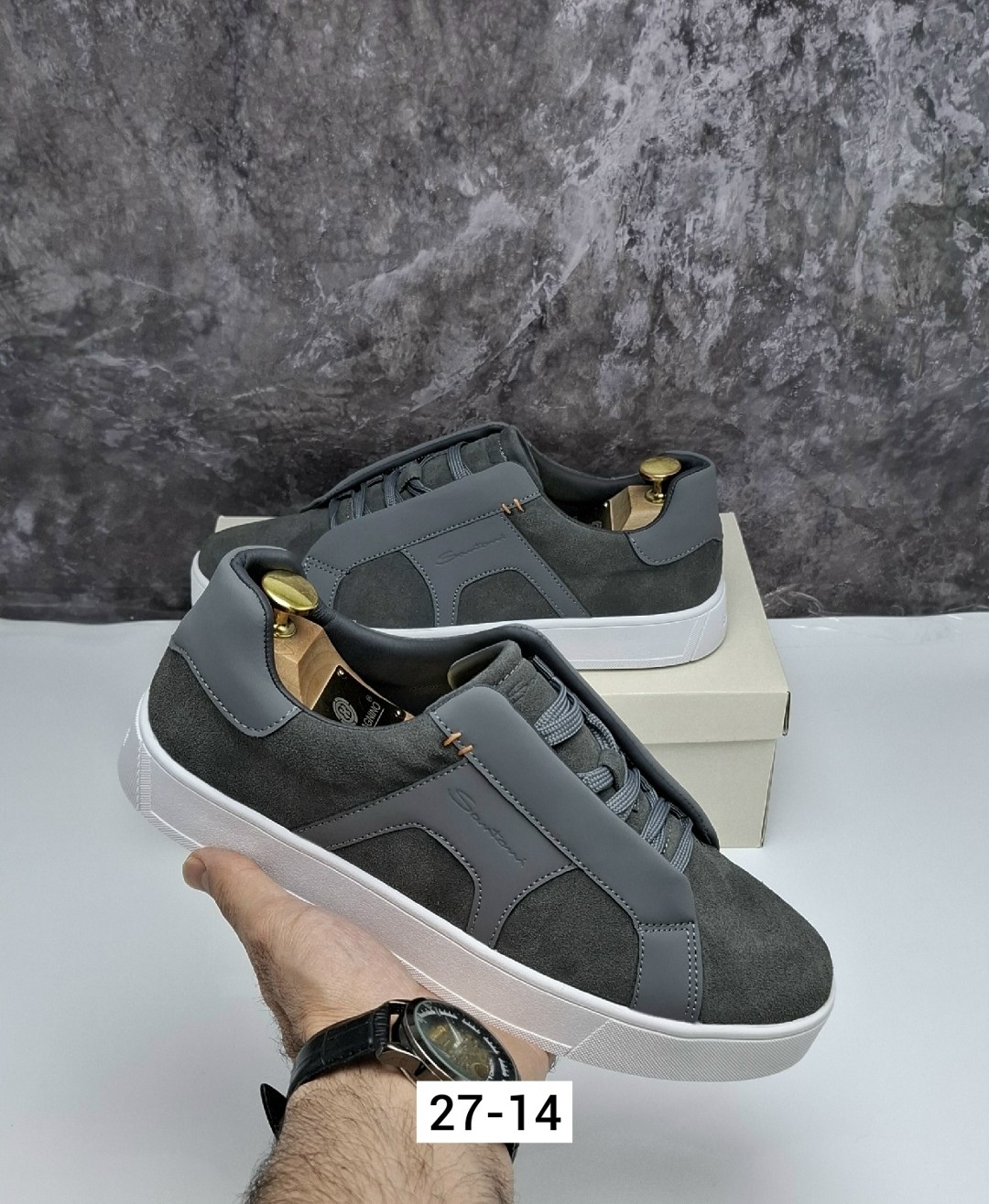 ,мужские кеды,мужская ,кеды замшевые,мужские кеды brunello cucinelli