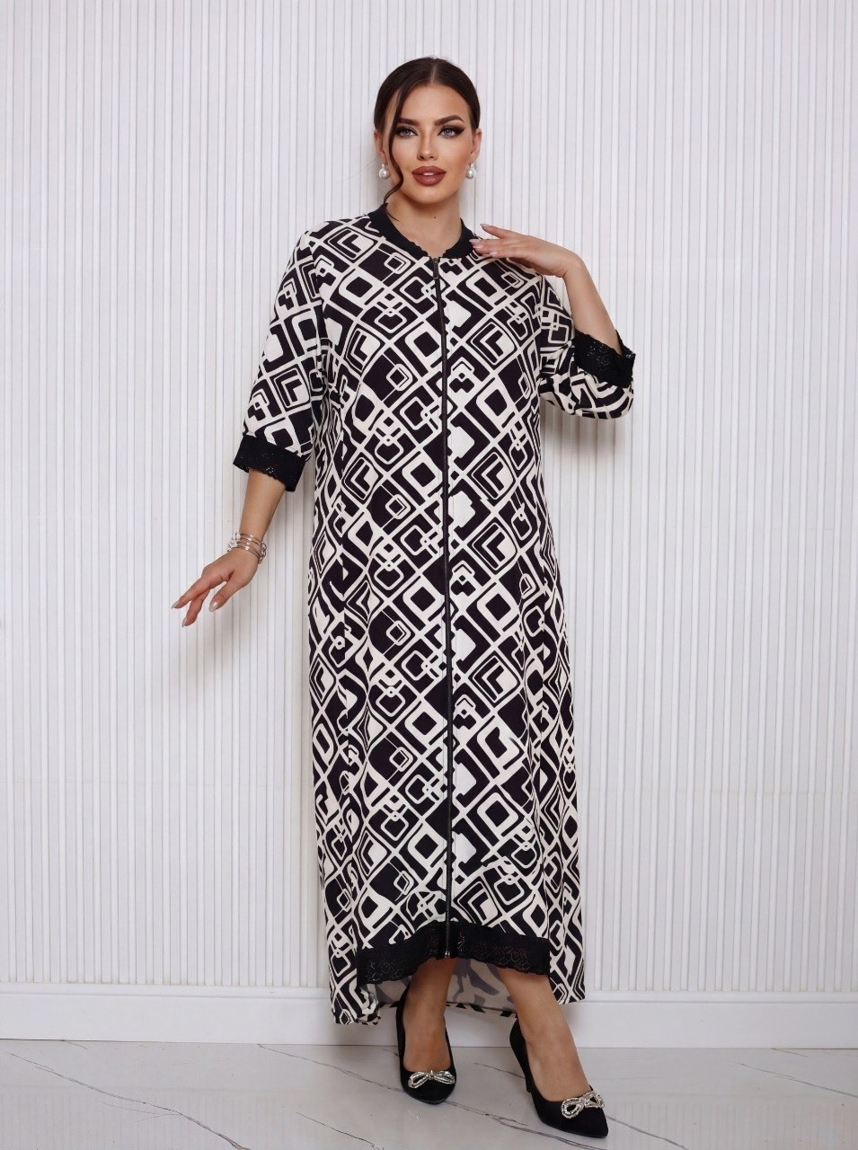 платья для полных,платье,платье женской,платье больших размеров для женщин,длинное платье