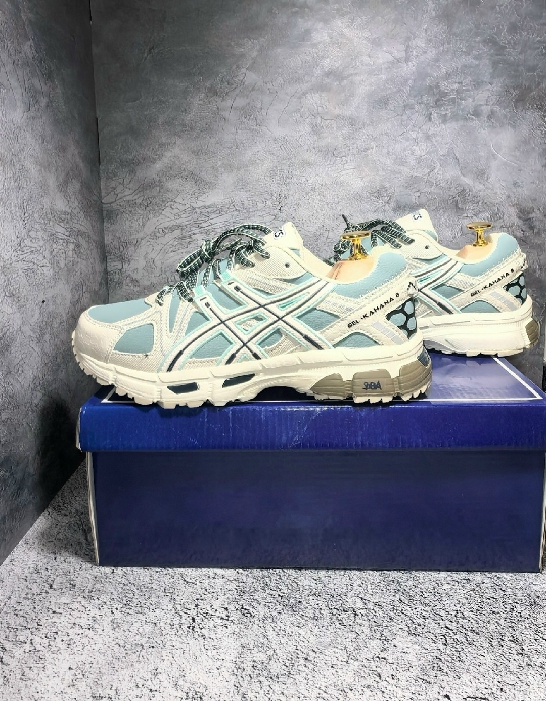 кроссовки asics gel kahana 8,кроссовки asics gel-kahana,asics кроссовки женские,кроссовки asics,кроссовки asics gel kahana 8 дышащие