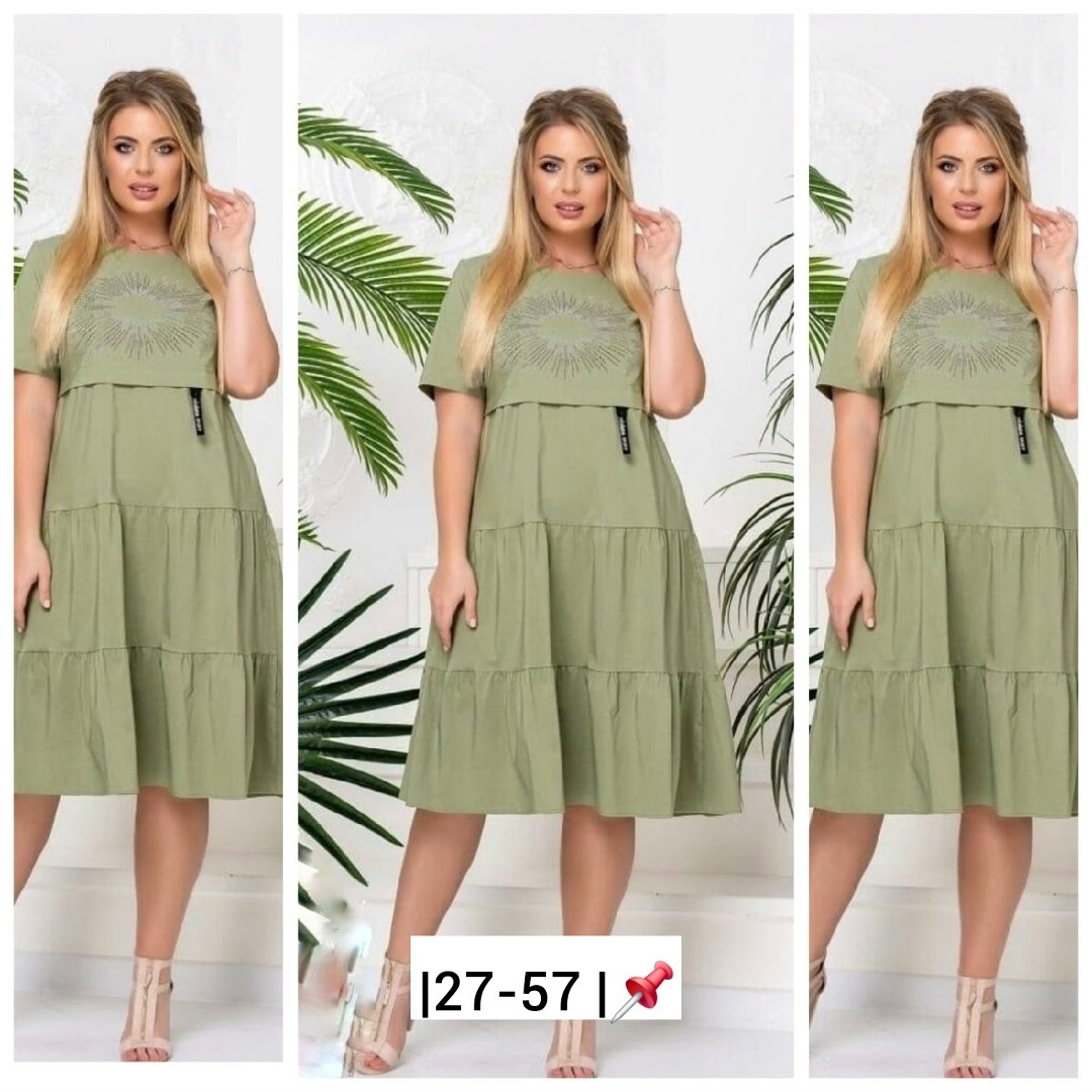 платья женские больших размеров,женские летние платья,платья большие размеры,платье женской,платья для полных