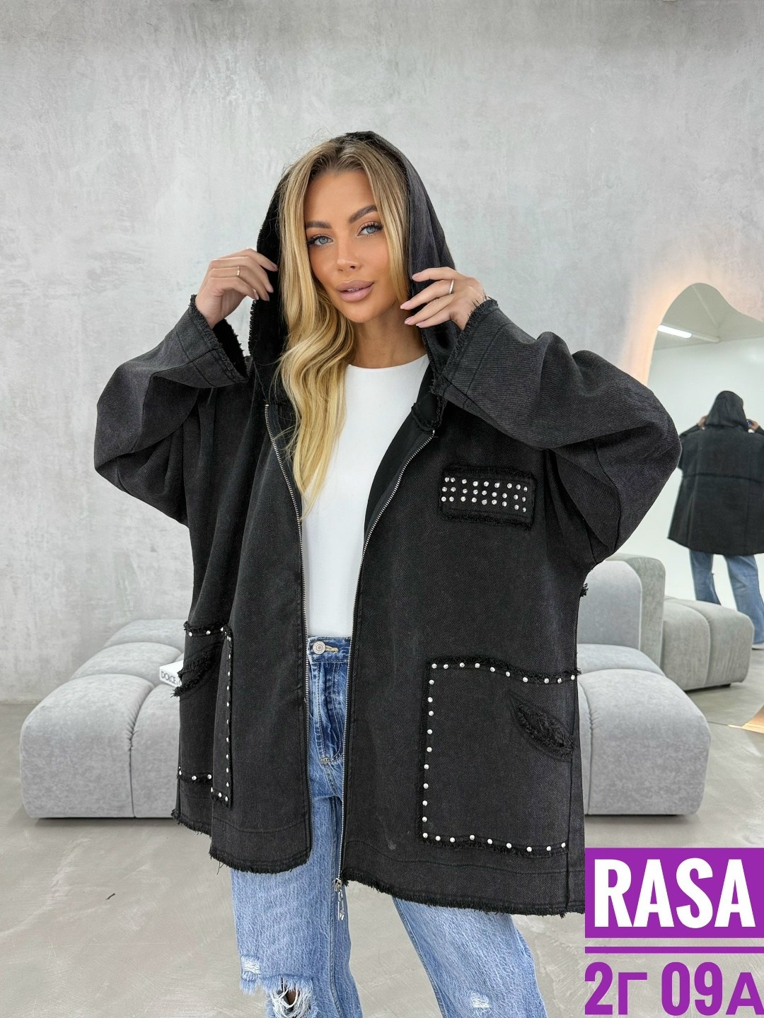 куртка женская,джинсовая куртка,куртки,куртка женская джинсовая,куртка оверсайз