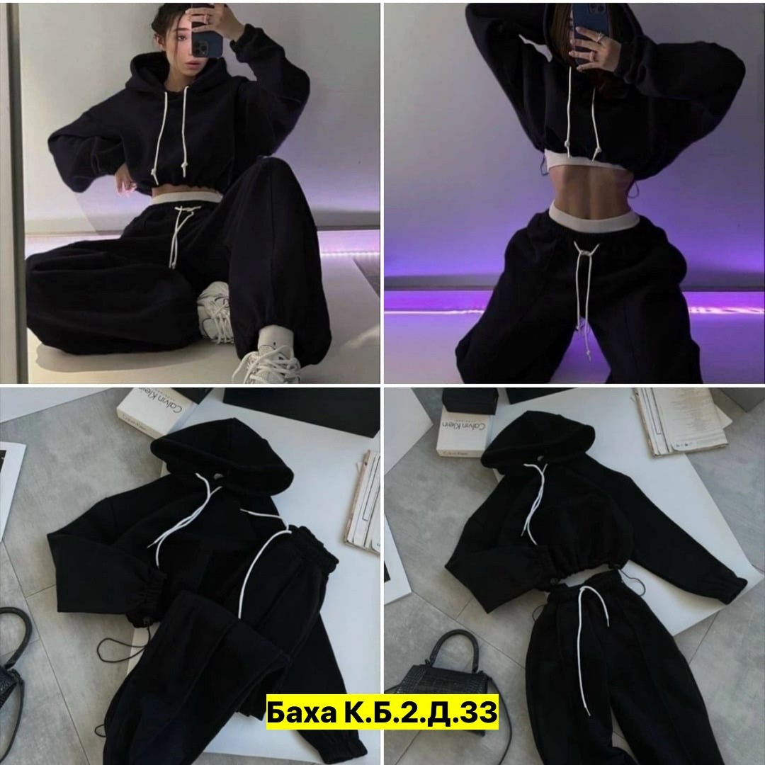 костюм женский на флисе,костюм женский на флисе спортивный,cпортивный костюм оверсайз,теплый костюм,спортивный костюм женский