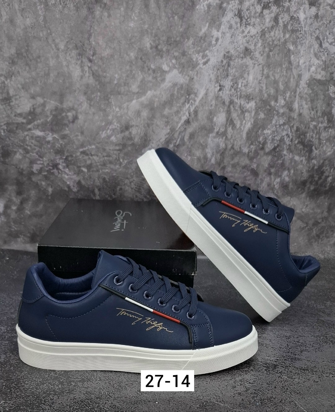 кеды мужские,,мужская ,мужские кеды tommy hilfiger,кеды santoni мужские