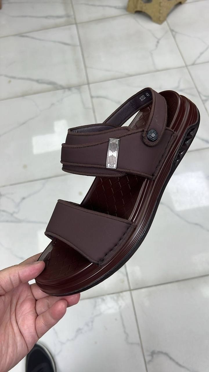 сандалии мужские,сандалии,сандали,босоножки мужские,шлепанцы мужские