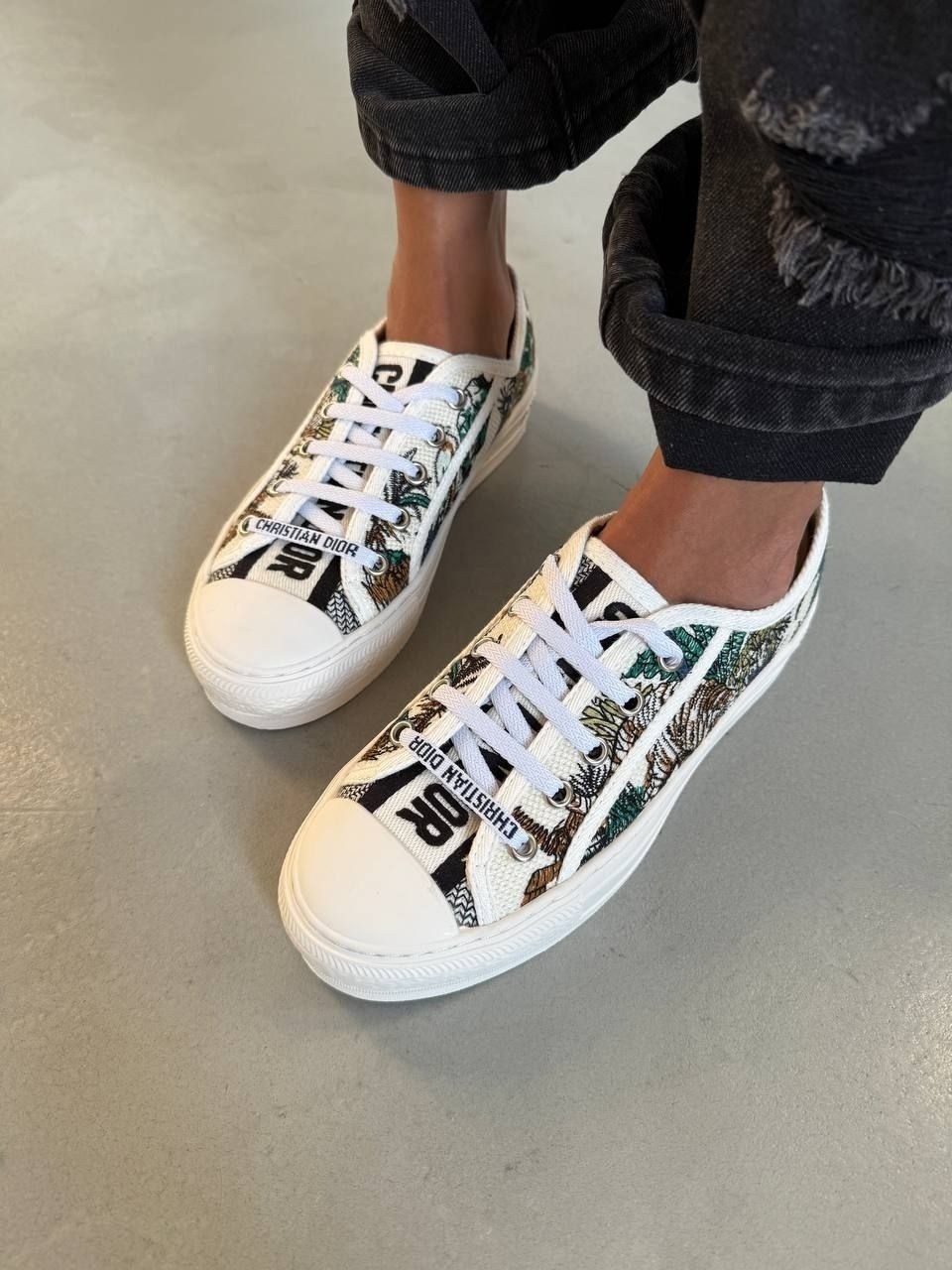 кеды диор,кеды кристиан диор,dior кеды,кеды диор оригинал,кеды christian dior