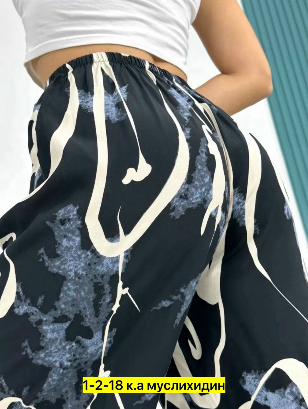 брюки женские палаццо,женские летние брюки палаццо,летние брюки широкие палаццо,брюки женские летние,брюки женские