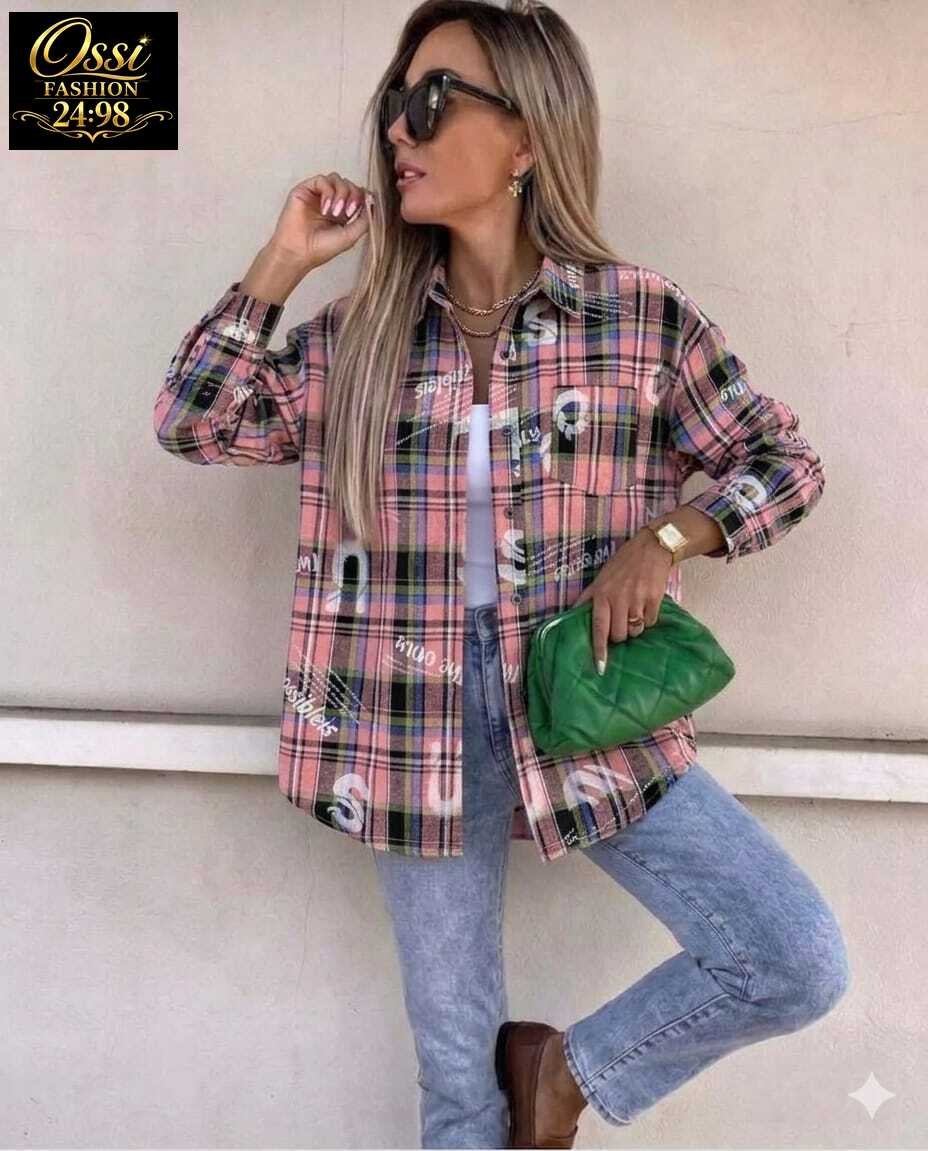 туника-рубашка женская повседневная,рубашка женская,женские блузки и рубашки,рубашка туника,блузка рубашка