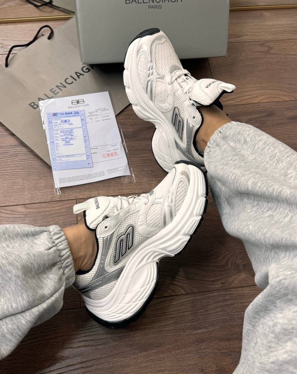 кроссовки женские balenciaga,кроссовки женскиe,кроссовки balenciaga,,кроссовки женские весенние