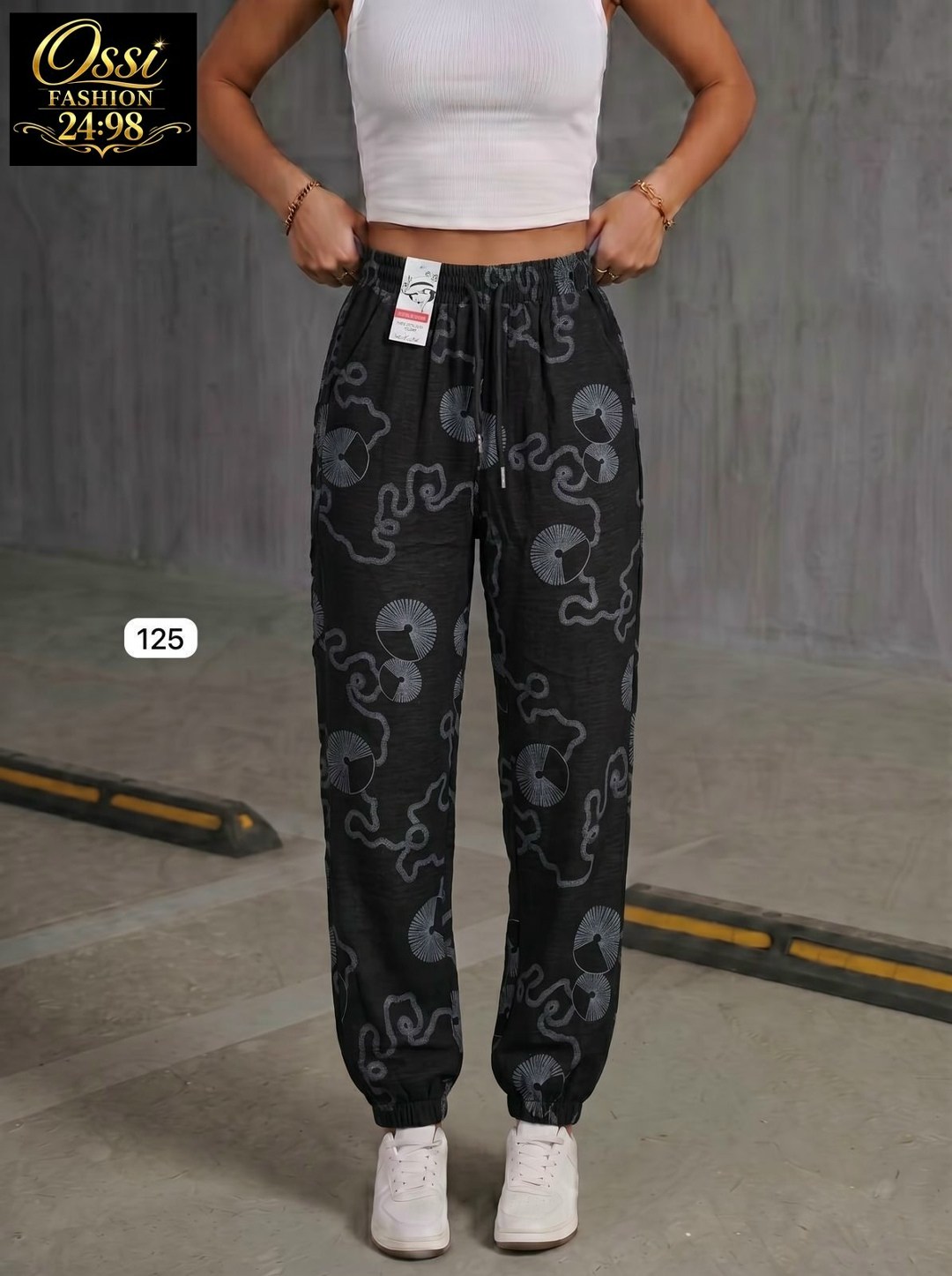 брюки спортивные джоггеры больших размеров huong,брюки спортивные женские джоггеры штаны baomiks,брюки спортивные женские джоггеры штаны baomiks shop,брюки спортивные женские джоггеры штаны,cпортивные