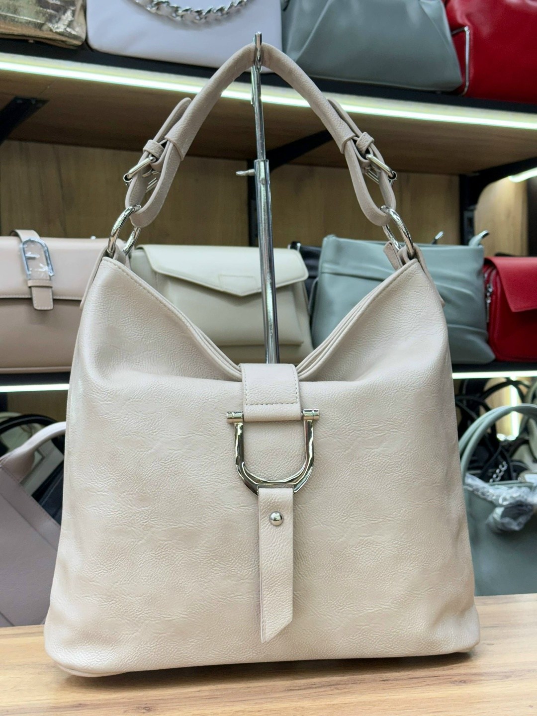 сумка,сумки женская,сумочки,желтая сумка,сумки женская кожаная