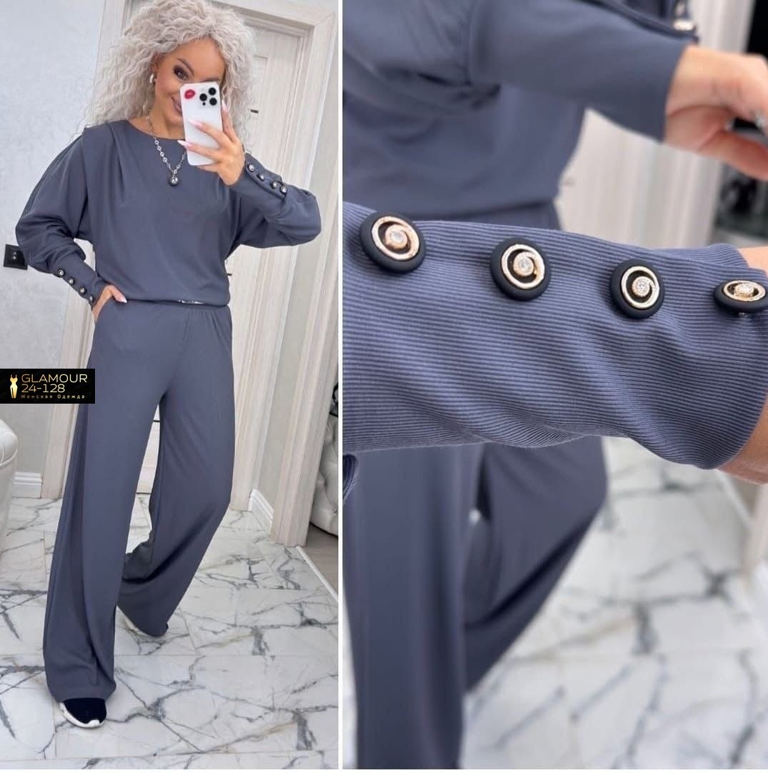 женский костюм двойка,костюм спортивные женские костюмы,трикотажные костюмы,спортивные костюмы женские,женские костюмы