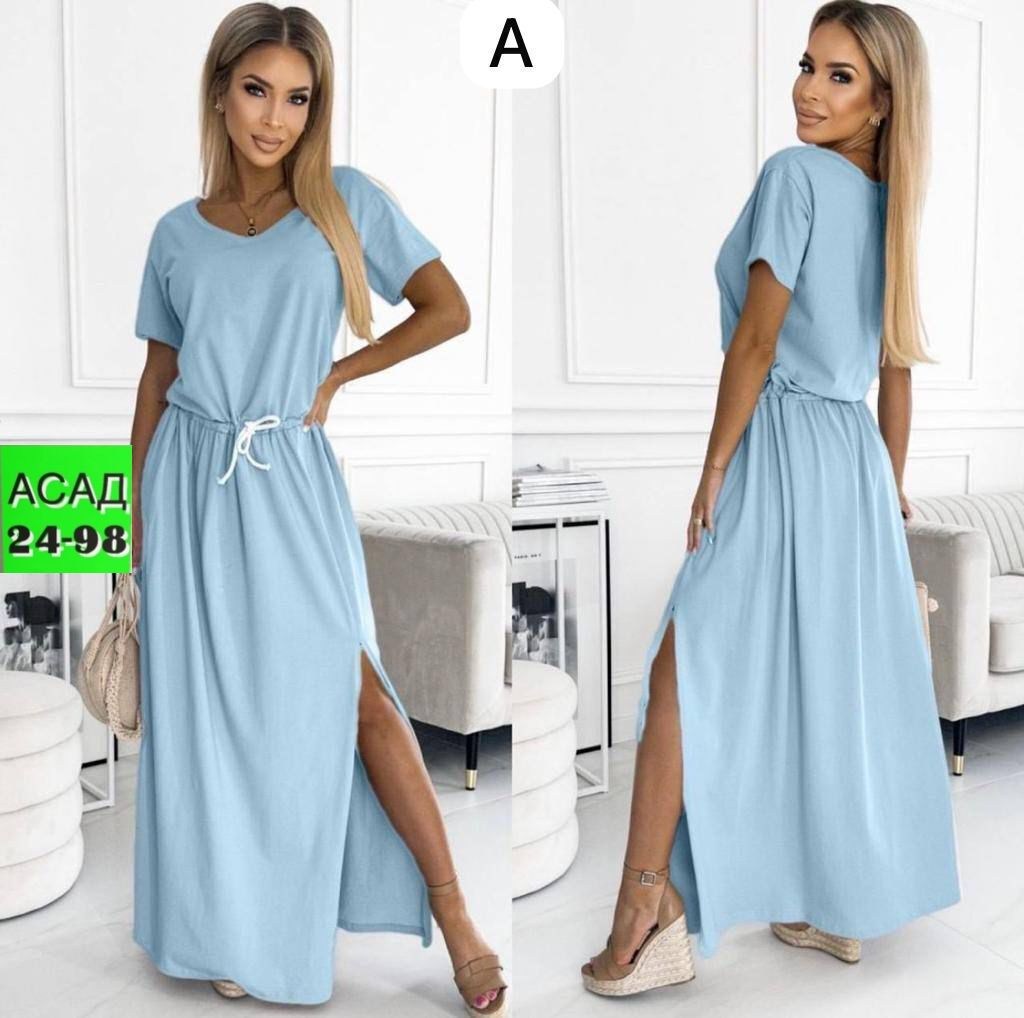 удлиненное платье,платье летнее длинное,повседневное платье длинное,женские длинные платья,платье летнее женское