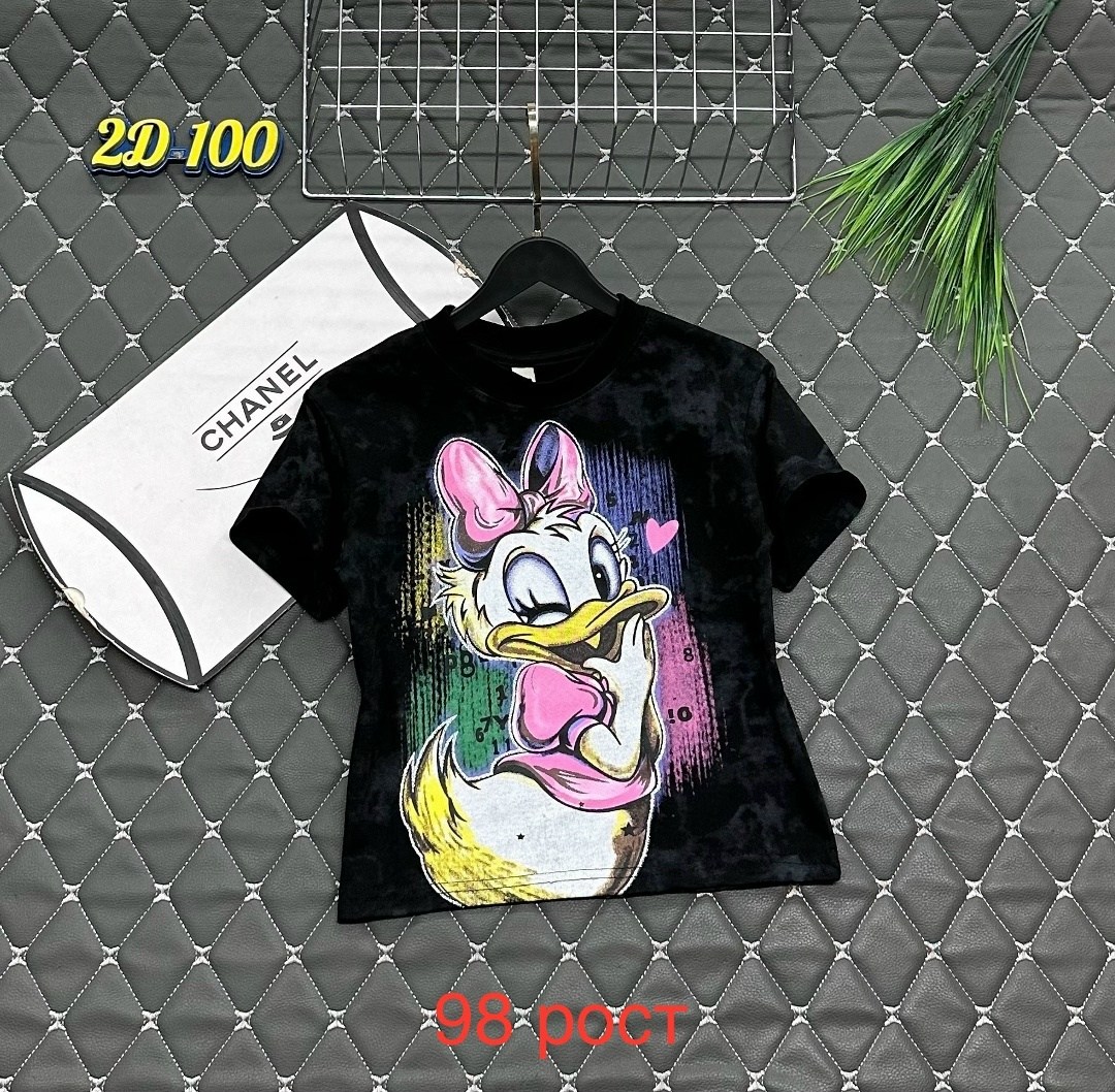 футболки для девушек,футболки для девочек,футболки женская,детская футболка,футболка с принтом