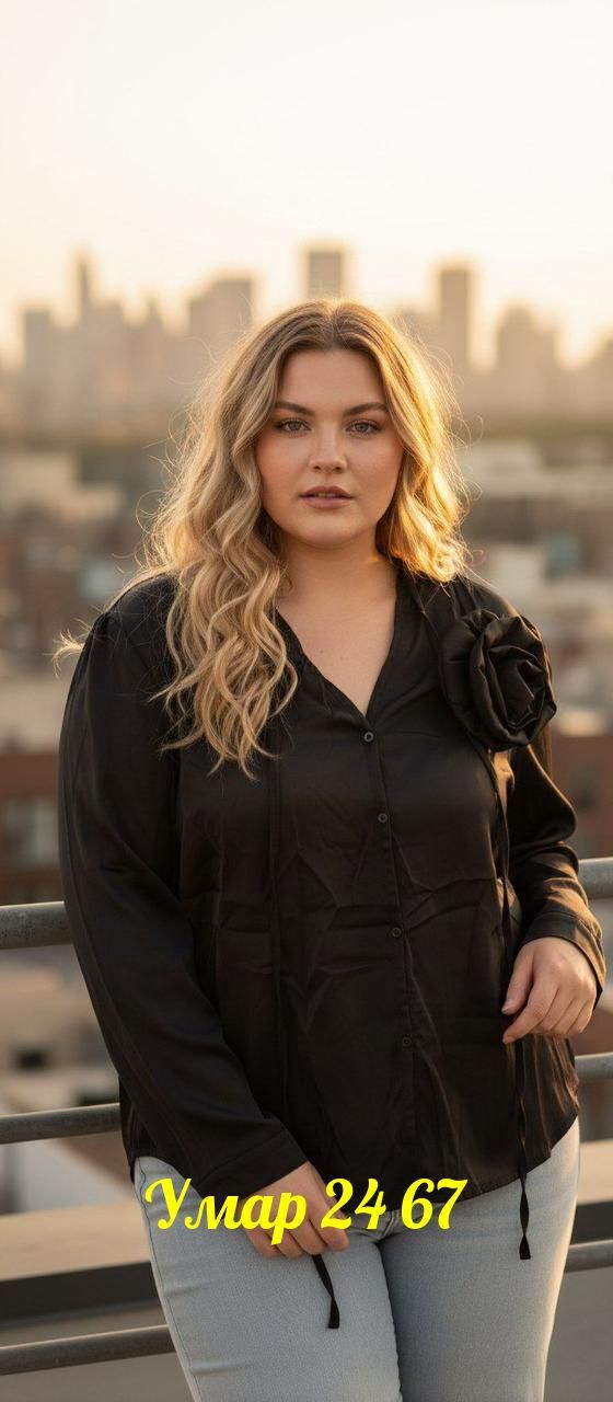 блуза больших размеров,женская блуза,блуза большие размеры,нарядная блуза,блузка женская