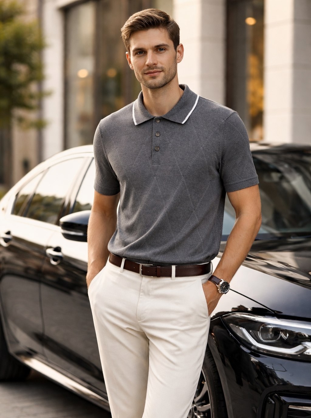 поло,мужская футболка поло,мужская мода,поло мужская,поло с короткими рукавами