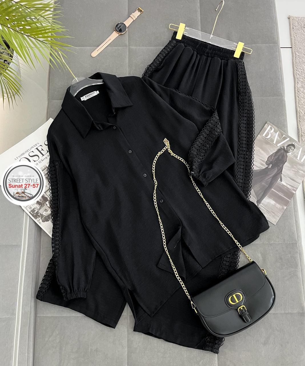 белый брючный костюм,костюм женский,костюм белый,костюм с брюками,белый женский костюм