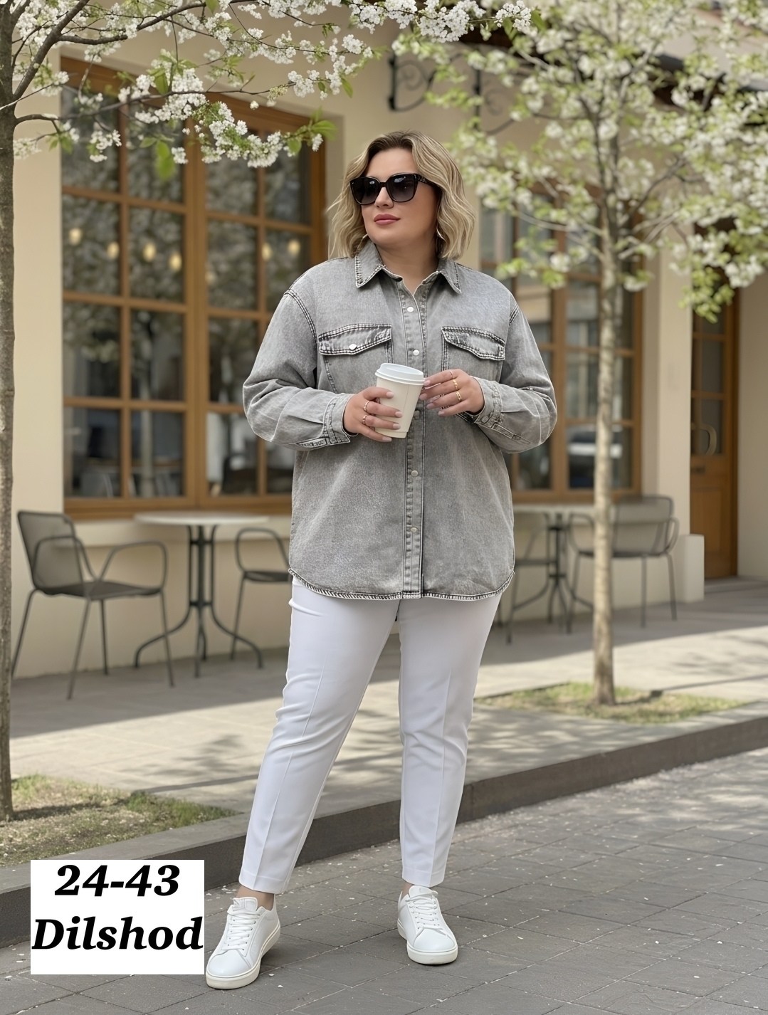 рубашка джинсовая оверсайз,рубашка джинсовая женская оверсайз,джинсовая куртка,куртка джинсовая женская,рубашка джинсовая женская