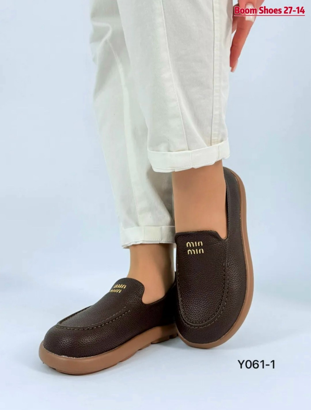 ,женские мокасины,лоферы женские,мокасины,мокасины лоферы