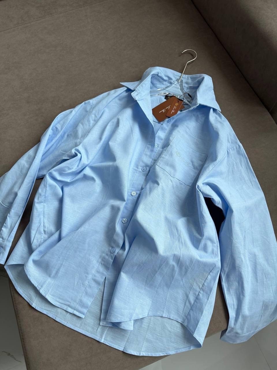 брючный костюм,костюм женский,костюм голубой,костюм в пижамном стиле голубой,летний брючный костюм