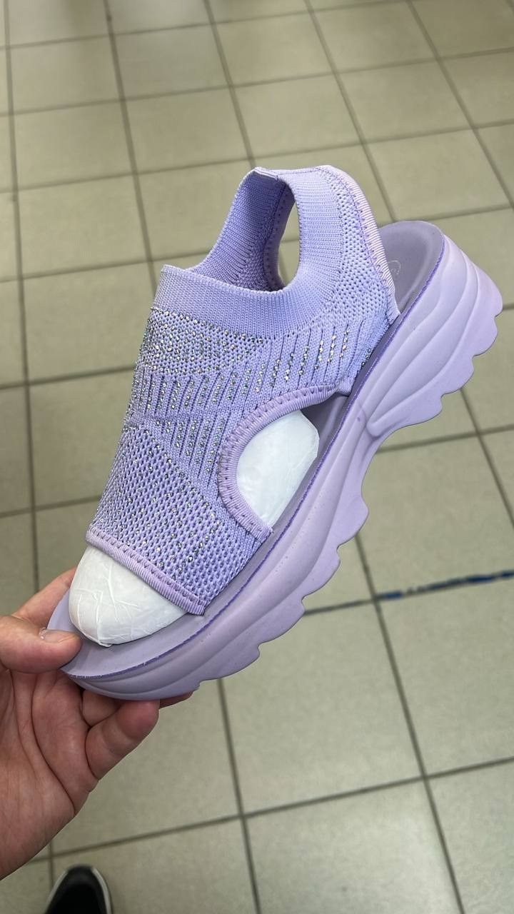 ,тканевые босоножки,босоножки сандали,спортивные босоножки,женские босоножки