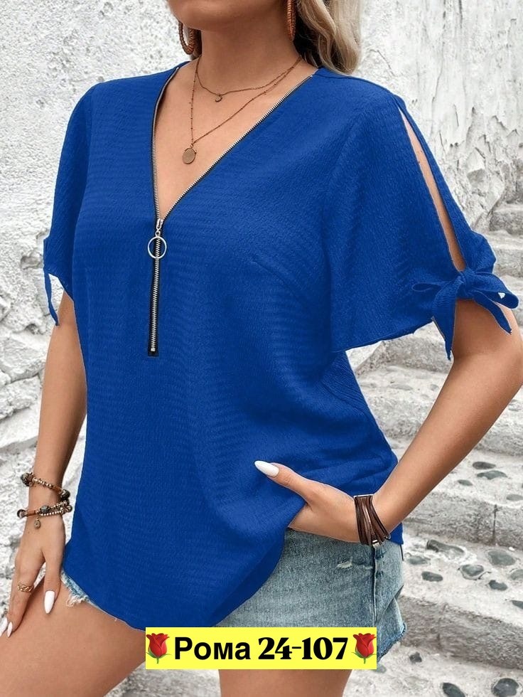 блузка женская,женская кофта,блузка модная,женская блуза,блузка свободная