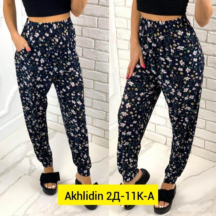 летние штаны женские,штаны женские,штаны женские модные,штаны султанки женские летние,брюки бриджи