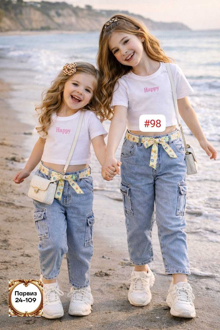 ребенок,футболки для девочек,дети одежда,близняшки девочки,детей