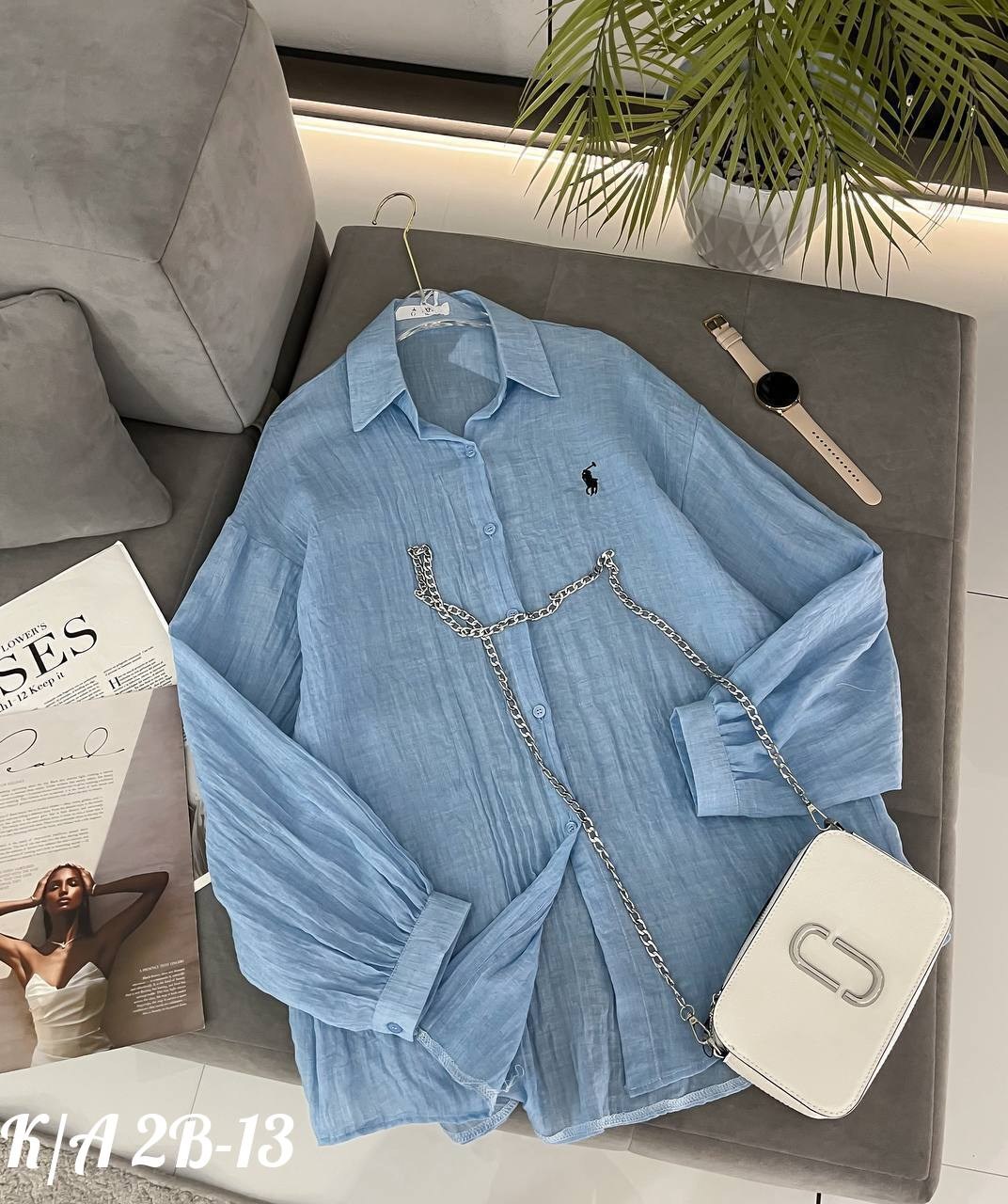 женская рубашка,вельветовая рубашка женская,рубашка,рубашка стильная,женские блузки и рубашки