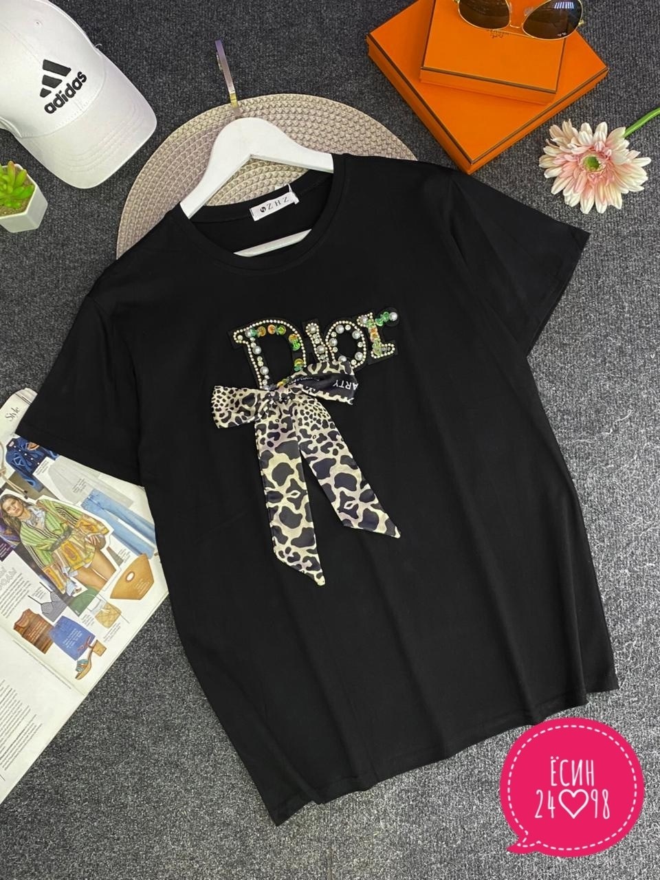 футболки женская,футболки женские с принтом,женская футболка оверсайз,женская футболка белая