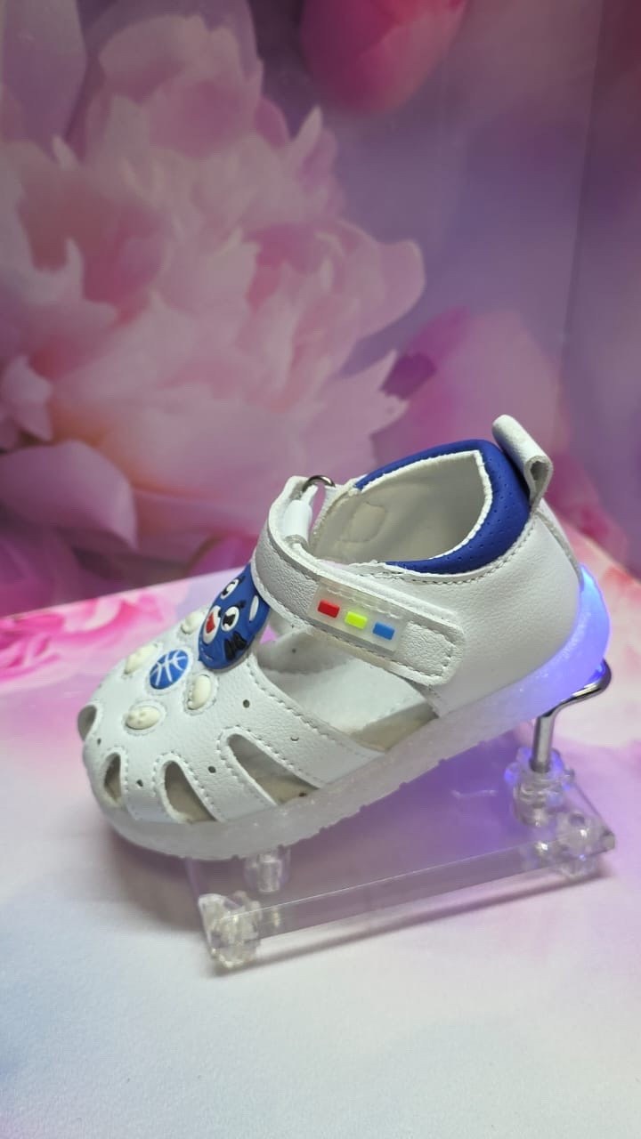 сандалии для мальчика,детские сандалии,сандалии детские для мальчика,босоножки детские,сандалии