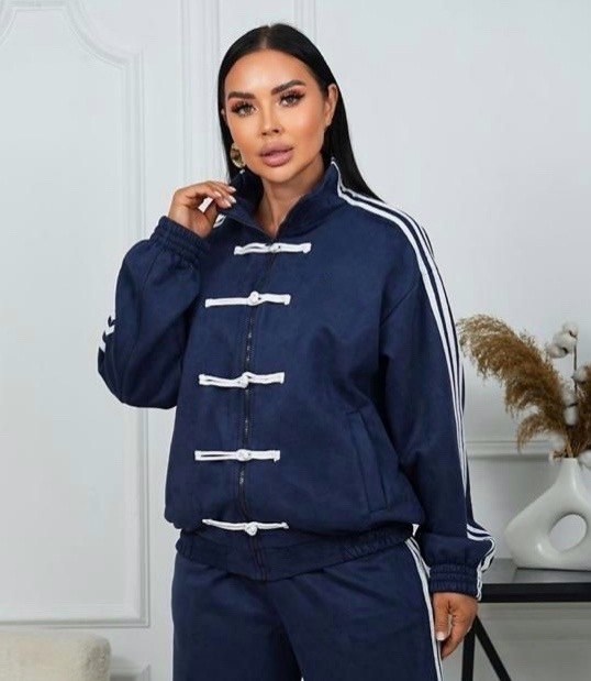 ,бомбер женская,спортивный костюм,костюм велюровый,женский костюм