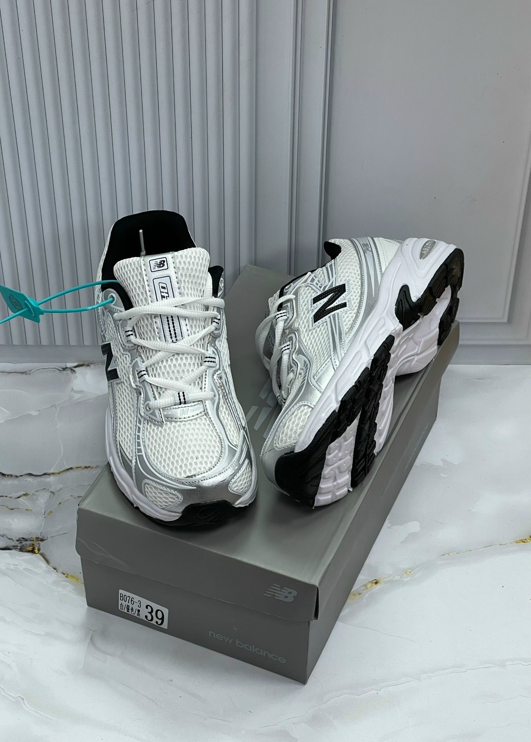 кроссовки new balance,кроссовки new balance 530,кроссовки,кроссовки new balance new balance 530,кроссовки new balance 530 white silver