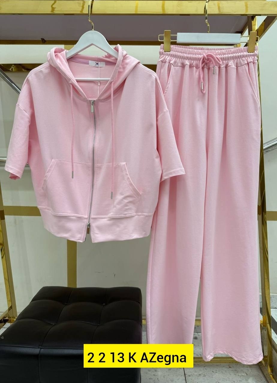 женский спортивный костюм,спортивный костюм,костюм с капюшоном и брюками erdalis,женские костюмы,костюм женские спортивные костюмы
