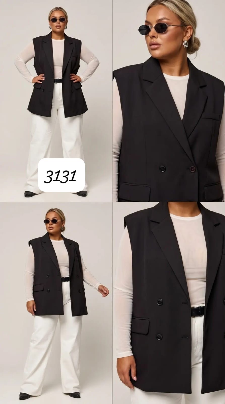 жилет удлиненный,жилет,женский жилет,жилет классический,жилетка женская